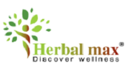 Herbal Max Coupons